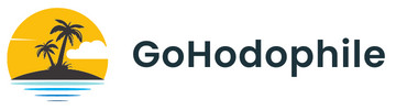gohodophile