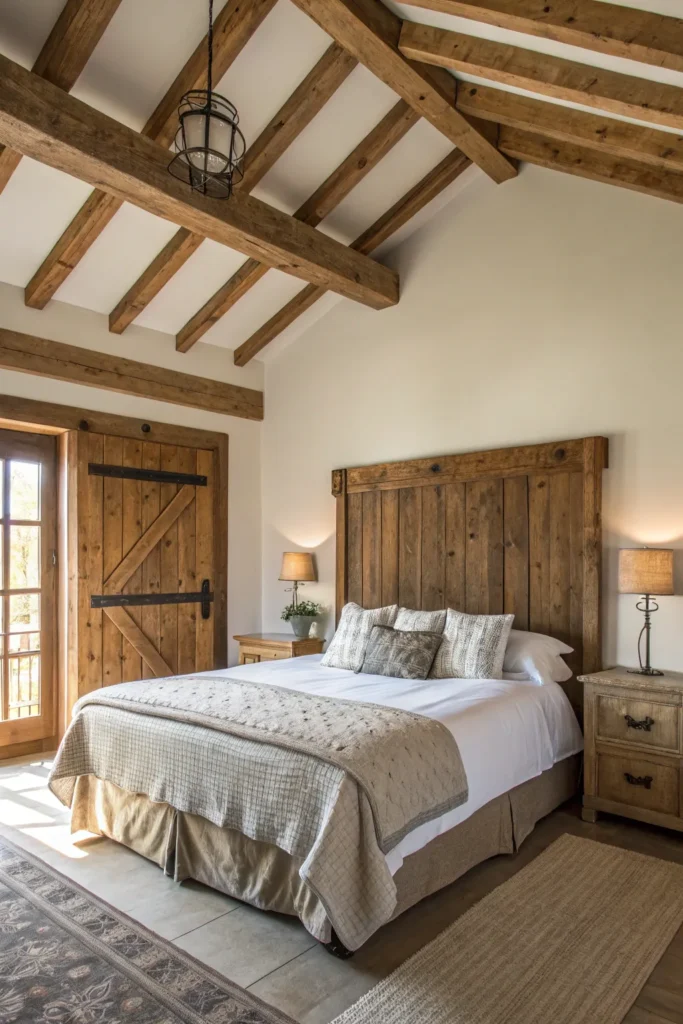 image0_modern-farmhouse-master-bedroom-ideas_embrace-natural-materials